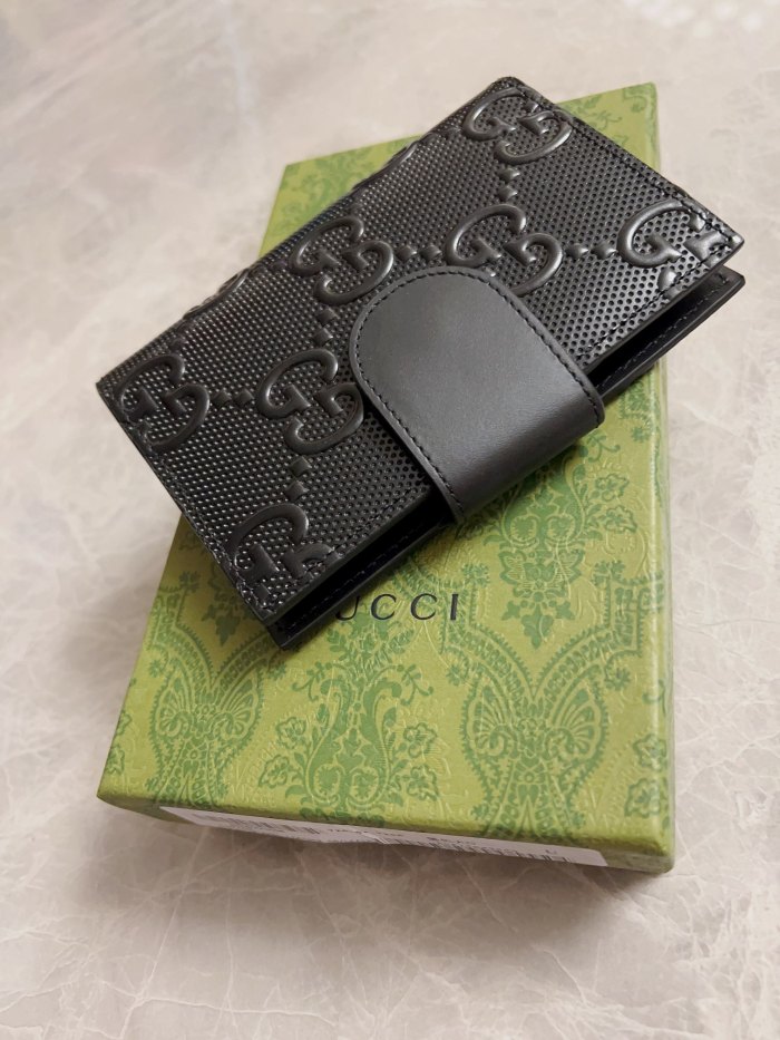 G*ucci Bag Top Quality10.5*14.5
