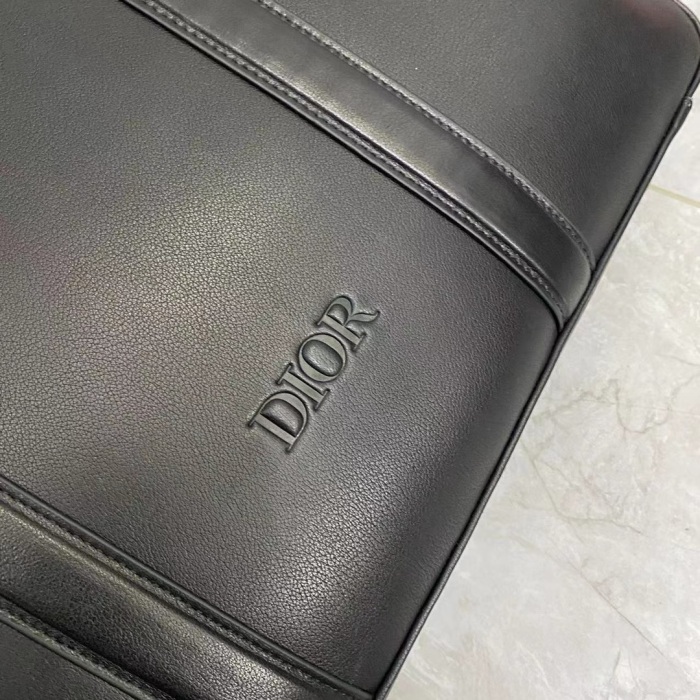 D*ior Bag Top Quality39*29*7
