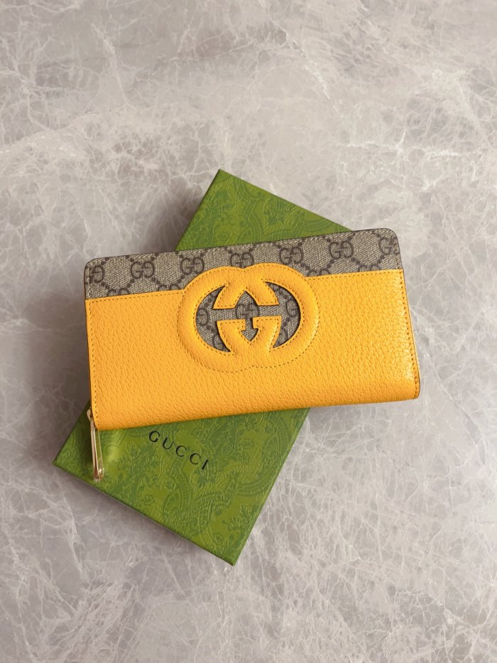 G*ucci Bag Top Quality19x 10x 3cm