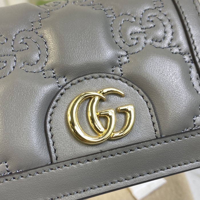 G*ucci Bag Top Quality 11x*8.5*3