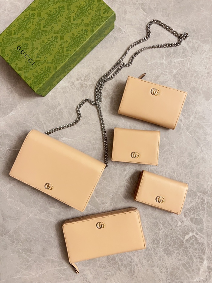 G*ucci Bag Top Quality 11*9*3