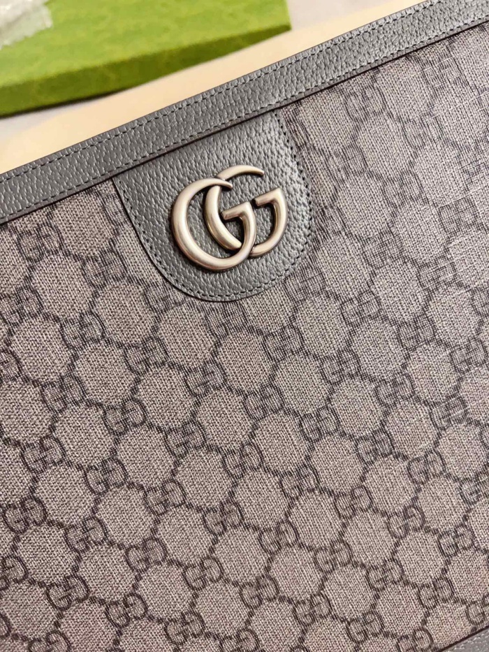 G*ucci Bag Top Quality34x 24x 5cm