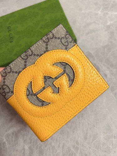 G*ucci Bag Top Quality11x 9cm
