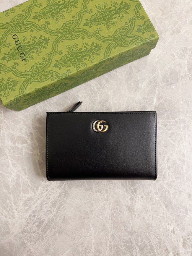 G*ucci Bag Top Quality 18*14*3