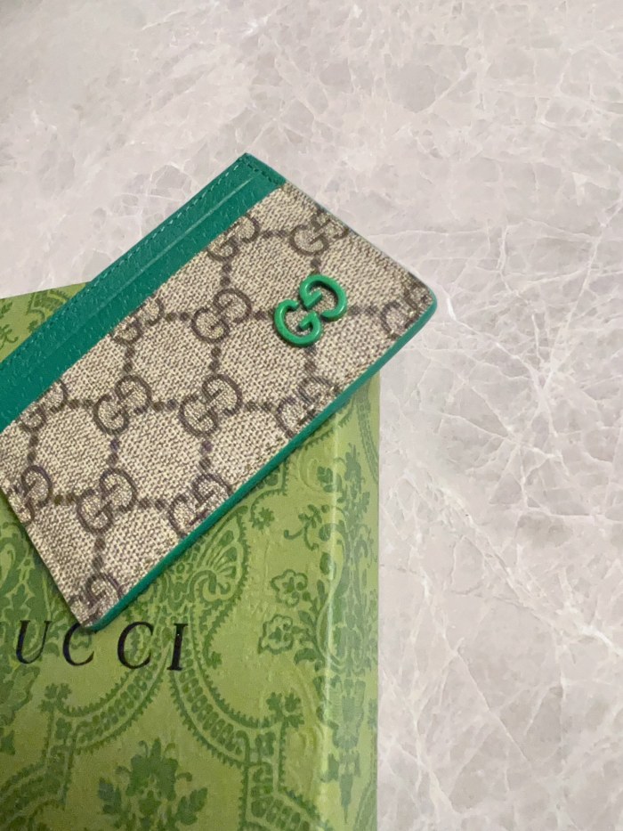 G*ucci Bag Top Quality7*11