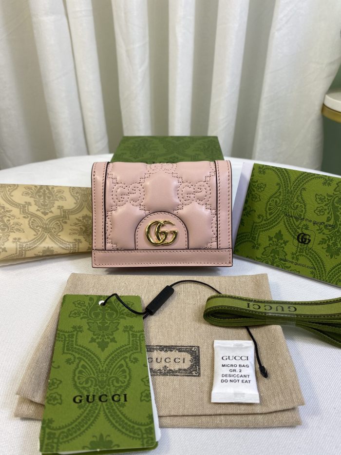 G*ucci Bag Top Quality 11x*8.5*3
