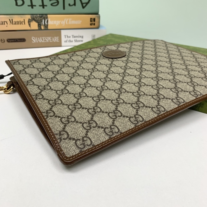 G*ucci Bag Top Quality 30.5*21*1.5