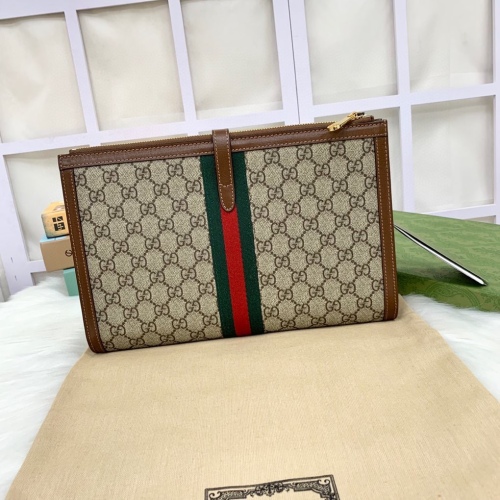 G*ucci Bag Top Quality 30*20*4.5