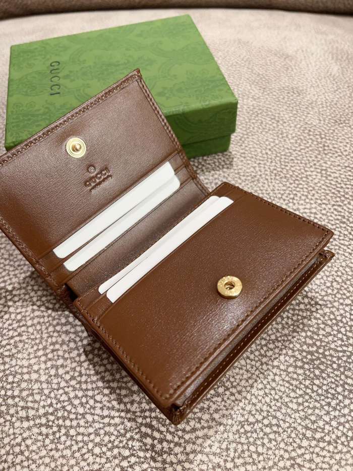 G*ucci Bag Top Quality 11*8.5*3