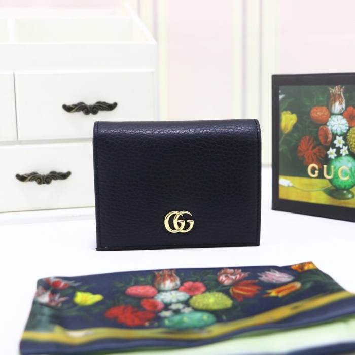 G*ucci Bag Top Quality 11*9*3