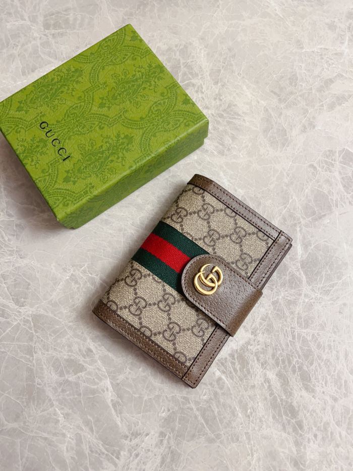 G*ucci Bag Top Quality10.5*14.5