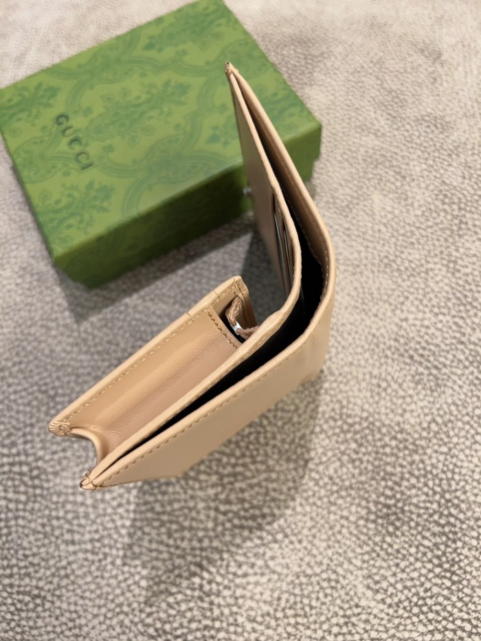 G*ucci Bag Top Quality 11*9*3