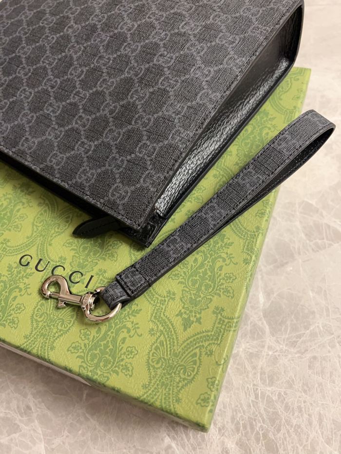 G*ucci Bag Top Quality18X26X6
