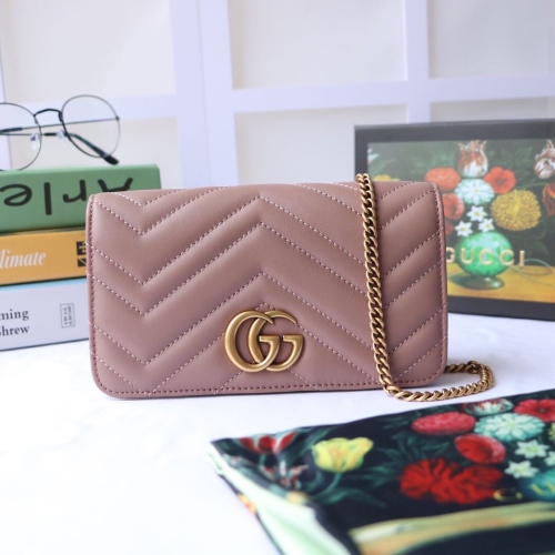G*ucci Bag Top Quality 18*10*5