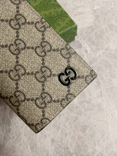 G*ucci Bag Top Quality7.5*12
