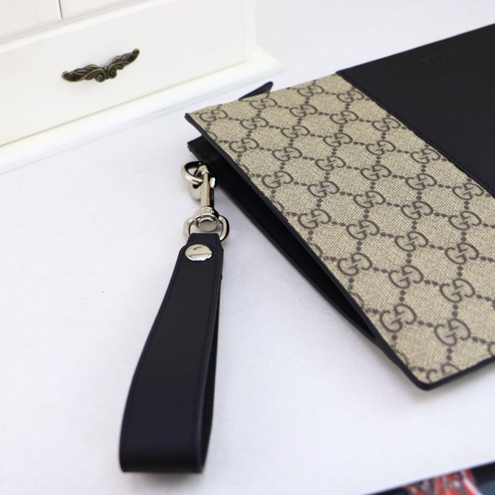 G*ucci Bag Top Quality 30.5*21*1.5