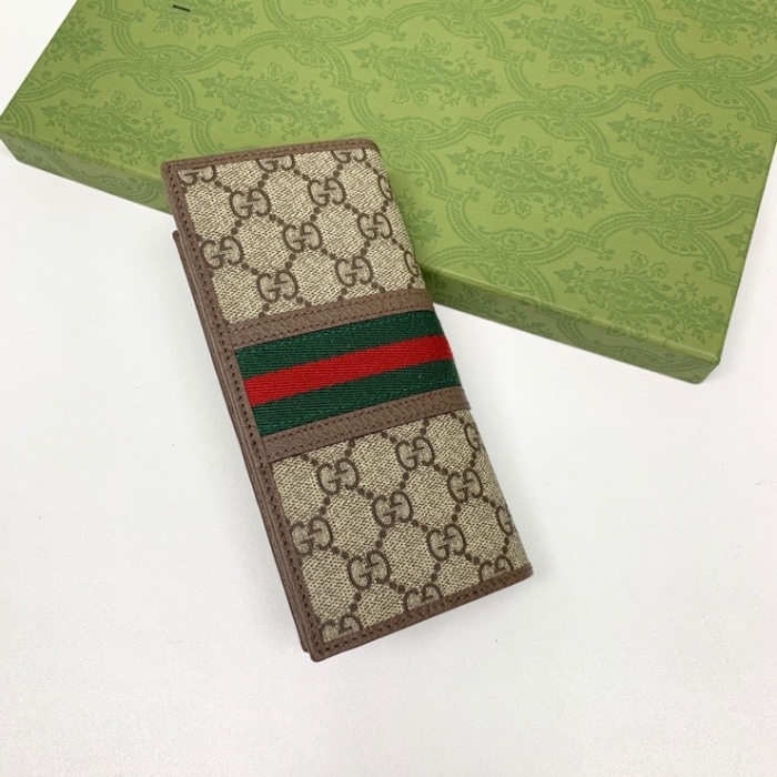 G*ucci Bag Top Quality W9xH17.5xD2
