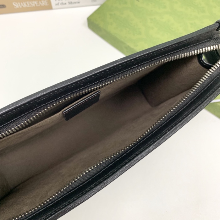 G*ucci Bag Top Quality26*20*6