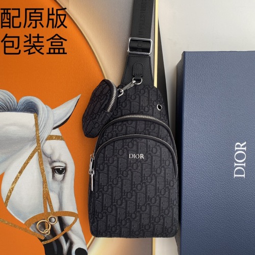 D*ior Bag Top Quality29×17×6.5cm