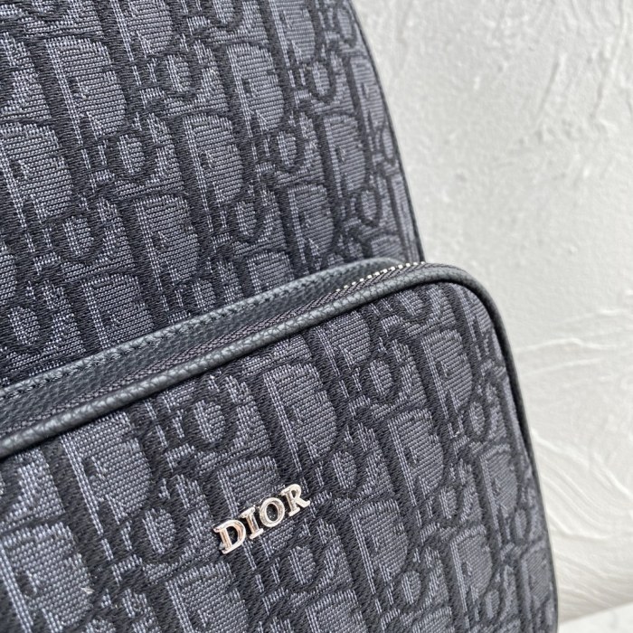 D*ior Bag Top Quality21×32×10
