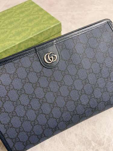 G*ucci Bag Top Quality28.5*18*9