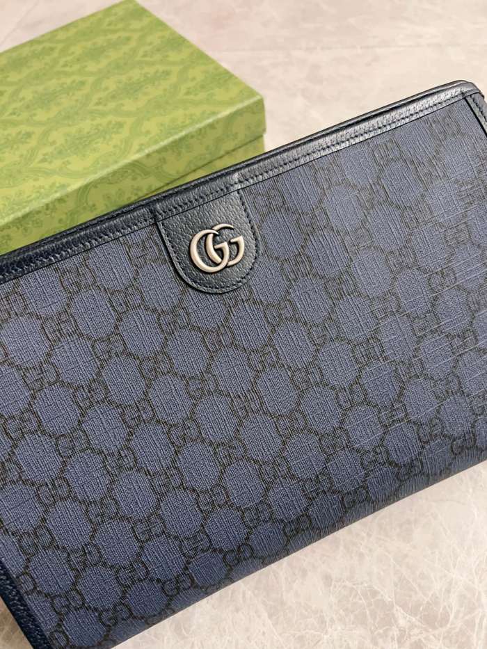 G*ucci Bag Top Quality28.5*18*9