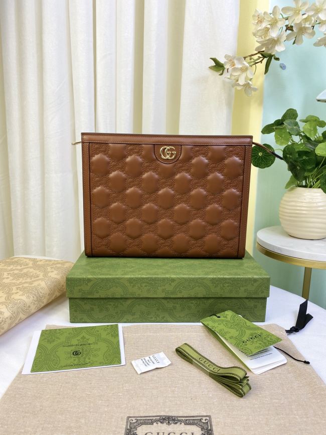 G*ucci Bag Top Quality 26*20.5*6
