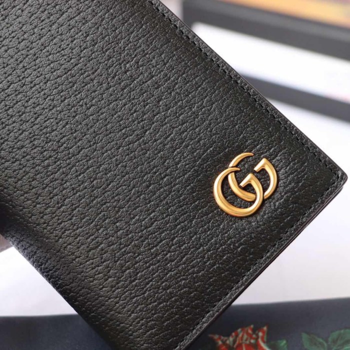 G*ucci Bag Top Qualityw9xh17xd2.5cm