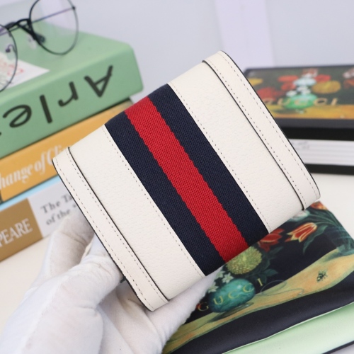 G*ucci Bag Top Quality W12.5xH10xD3cm