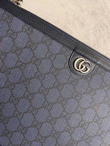 G*ucci Bag Top Quality 30x 20cm