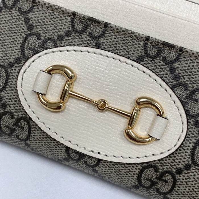 G*ucci Bag Top Quality 11.5*8.5*3