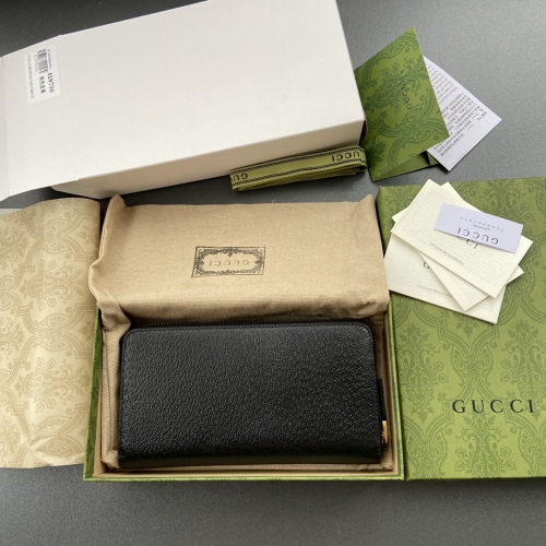 G*ucci Bag Top Quality19*10.5*2
