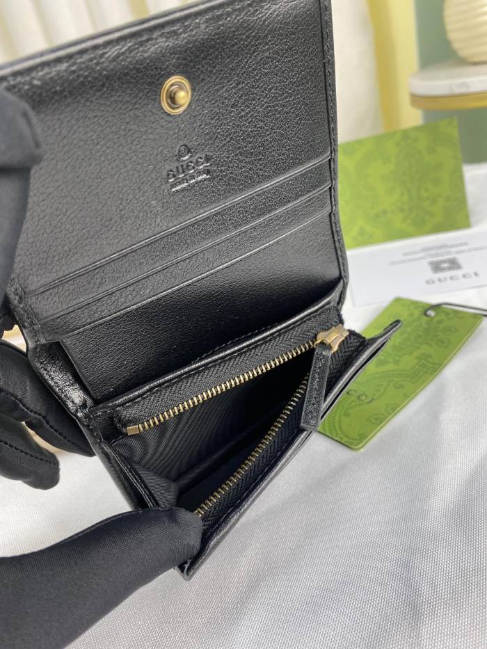 G*ucci Bag Top Quality 11*9*3.5
