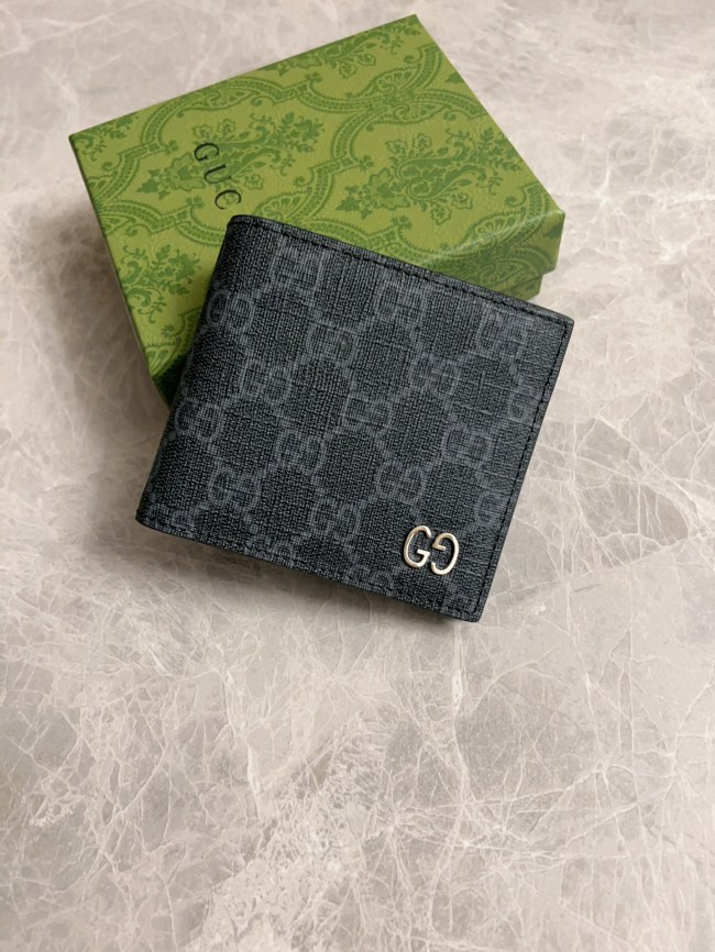G*ucci Bag Top Quality11*9