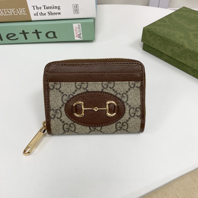 G*ucci Bag Top Quality 11.5*8.5*3