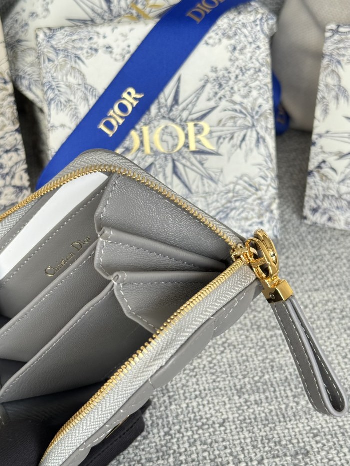 D*ior Bag Top Quality 9*11