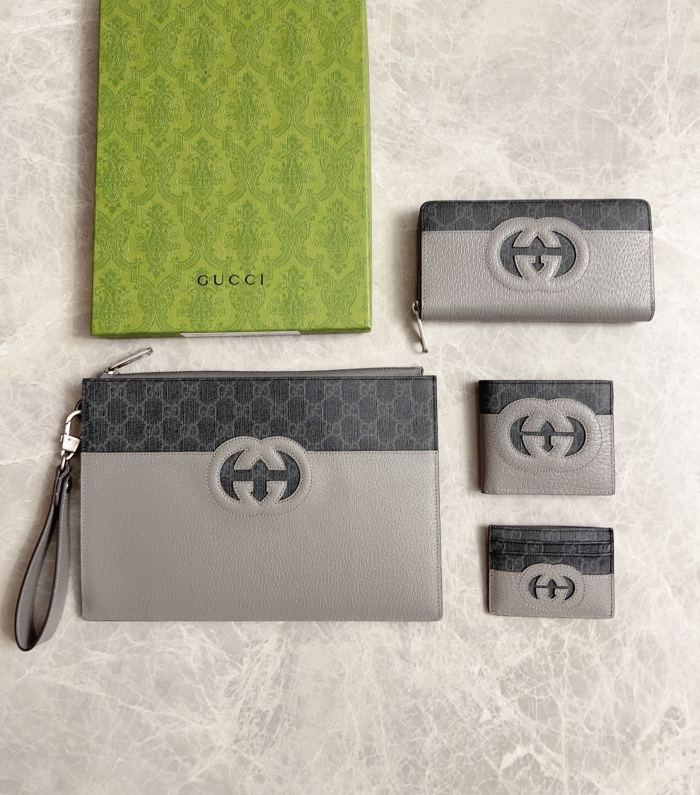G*ucci Bag Top Quality19x 10x 3cm