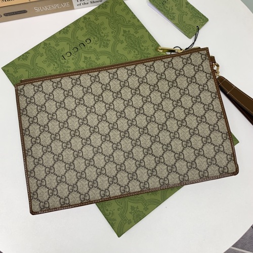 G*ucci Bag Top Quality 30.5*21*1.5