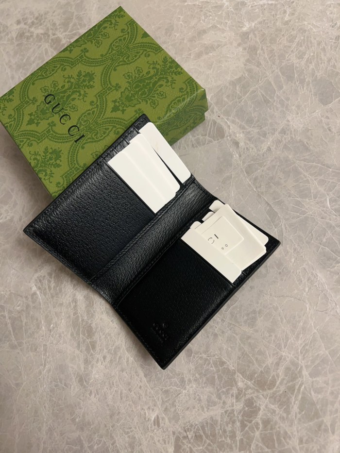 G*ucci Bag Top Quality7.5*12