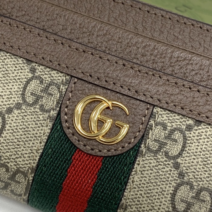 G*ucci Bag Top Quality 11.5*8.5*3