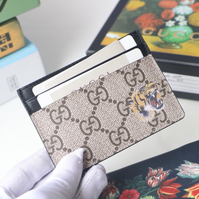 G*ucci Bag Top Quality10*7.5cm