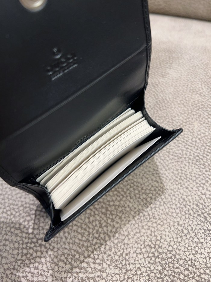 G*ucci Bag Top Quality 11*7.5*2