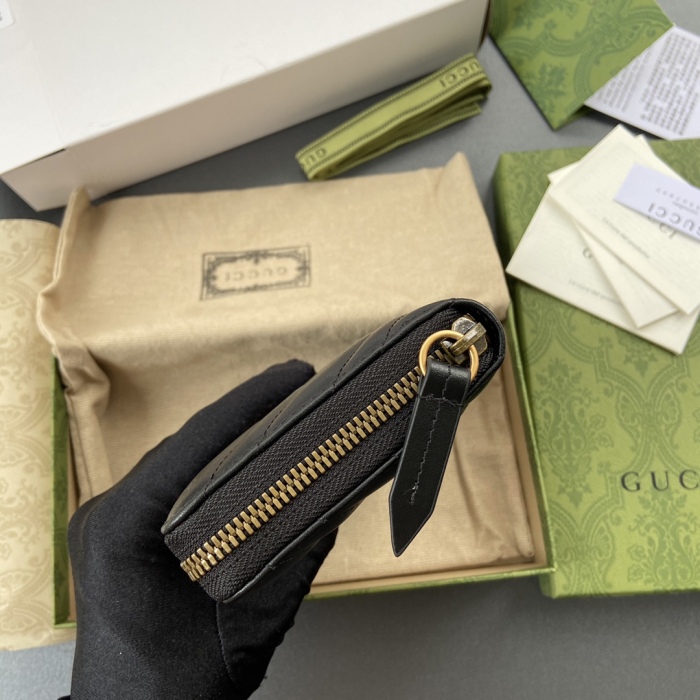 G*ucci Bag Top Quality19*10.5*2