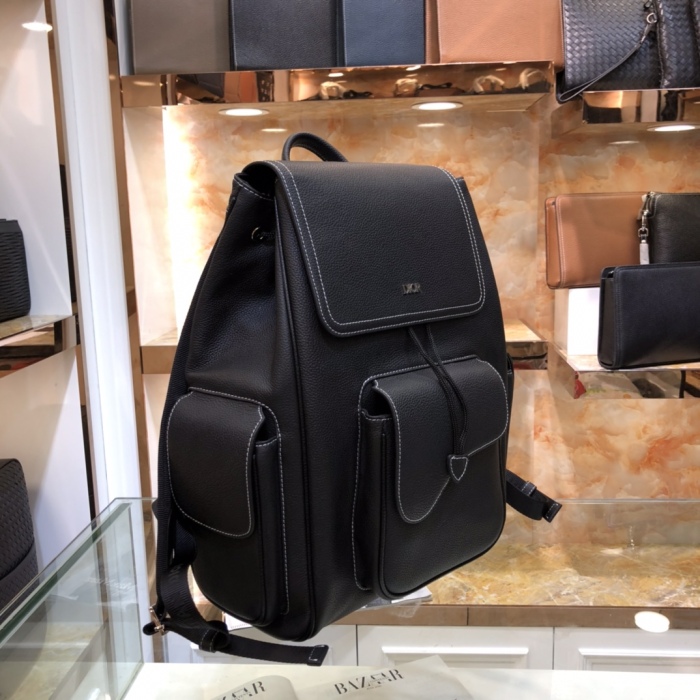 D*ior Bag Top Quality26.5*41.5*17.5