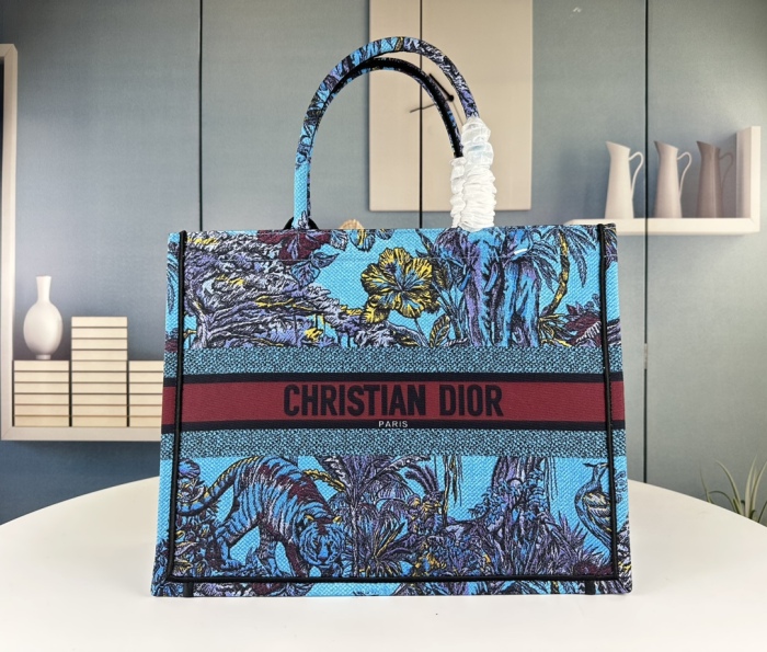 D*ior Bag Top Quality41cm
