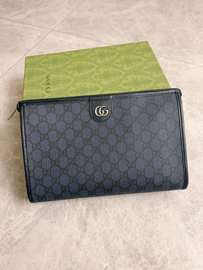G*ucci Bag Top Quality28.5*18*9
