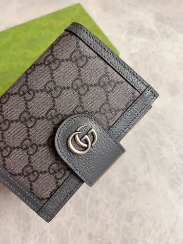 G*ucci Bag Top Quality10x 14x2.5cm