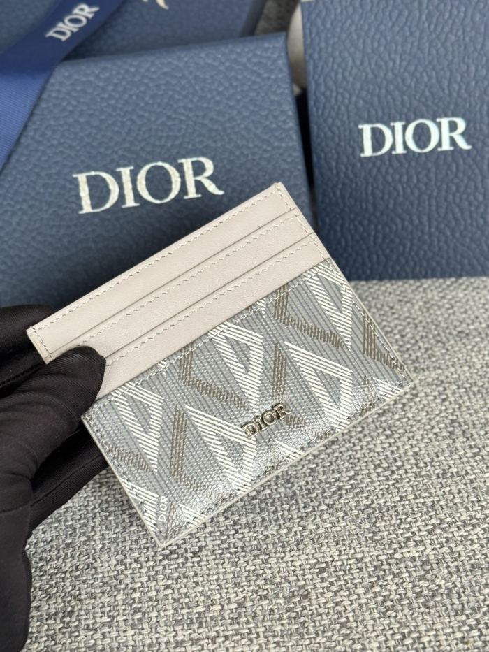 D*ior Bag Top Quality 2ESCH135YSE-H03E