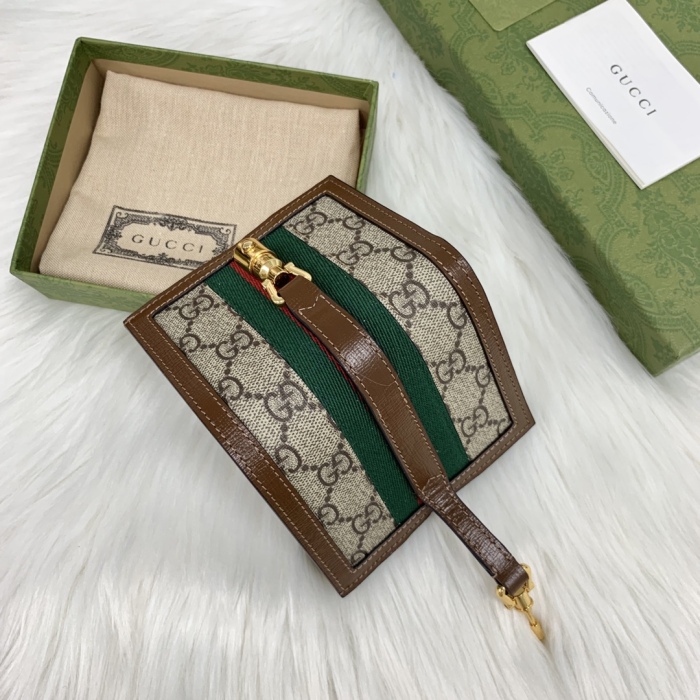 G*ucci Bag Top Quality 11*8.5*3