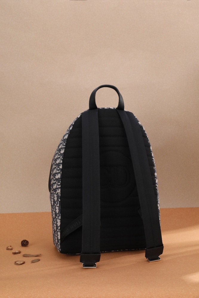 D*ior Bag Top Quality30x42x15